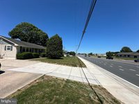 19038 John J Williams Highway, Rehoboth Beach, DE 19971