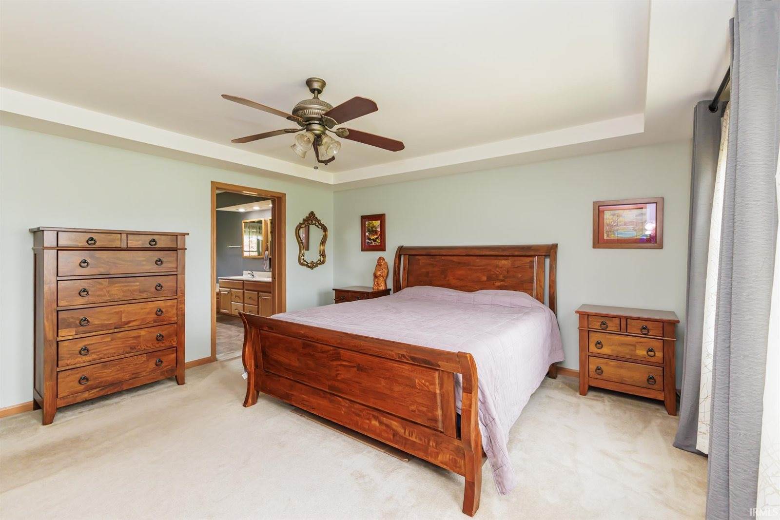 15351 N County Road 350 E, Eaton, IN 47338