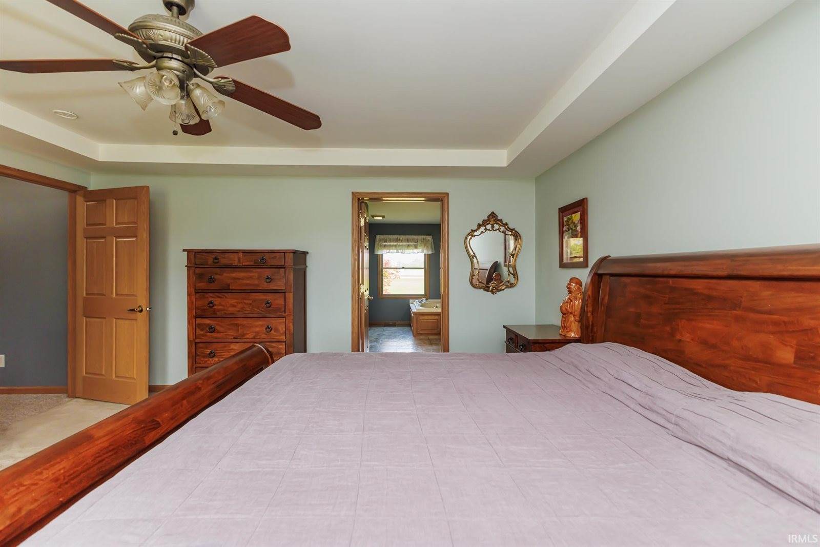 15351 N County Road 350 E, Eaton, IN 47338