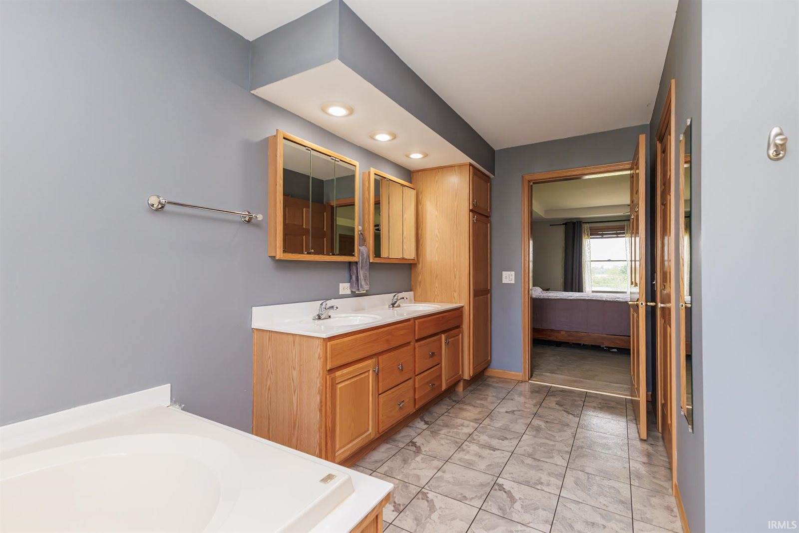 15351 N County Road 350 E, Eaton, IN 47338