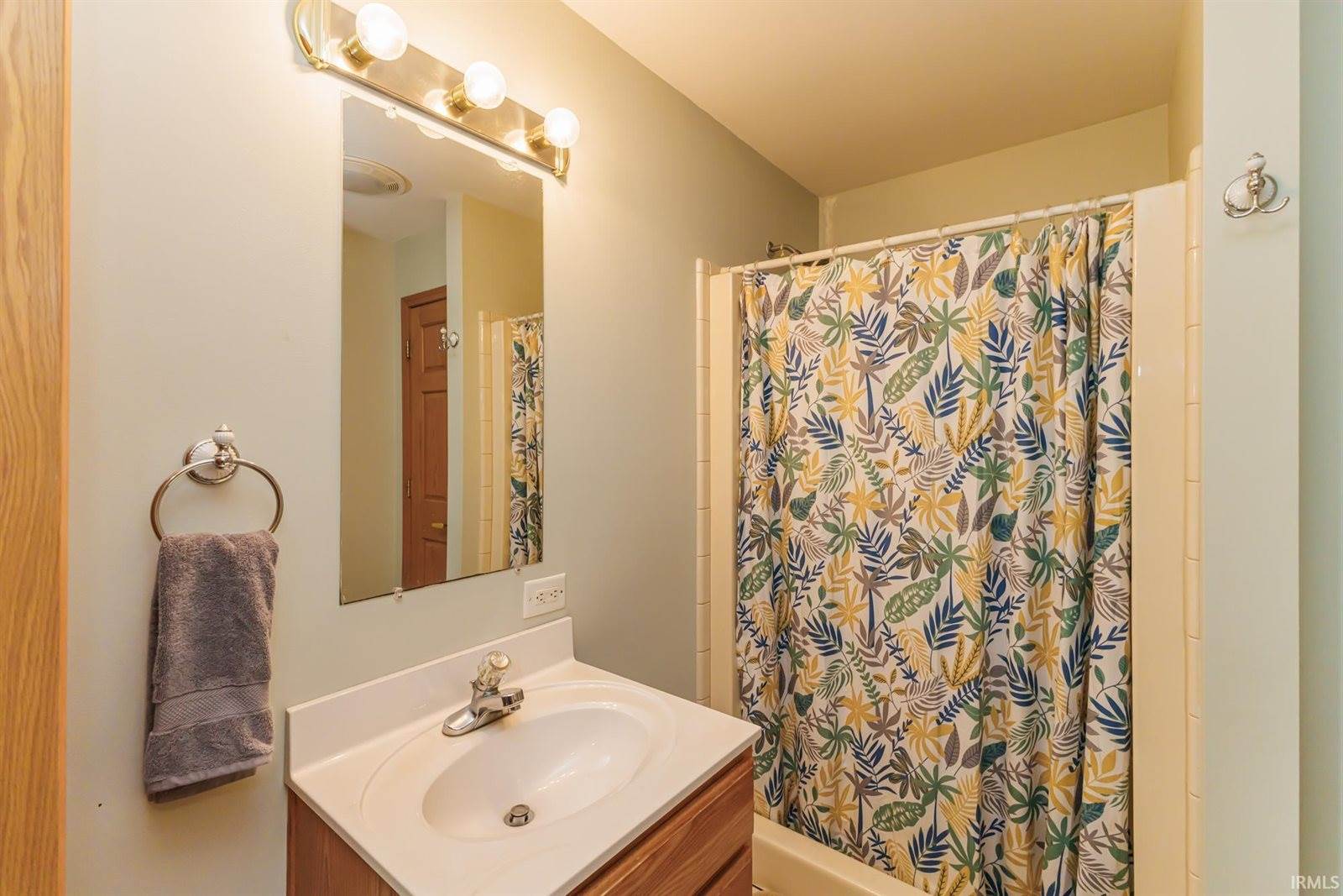 15351 N County Road 350 E, Eaton, IN 47338