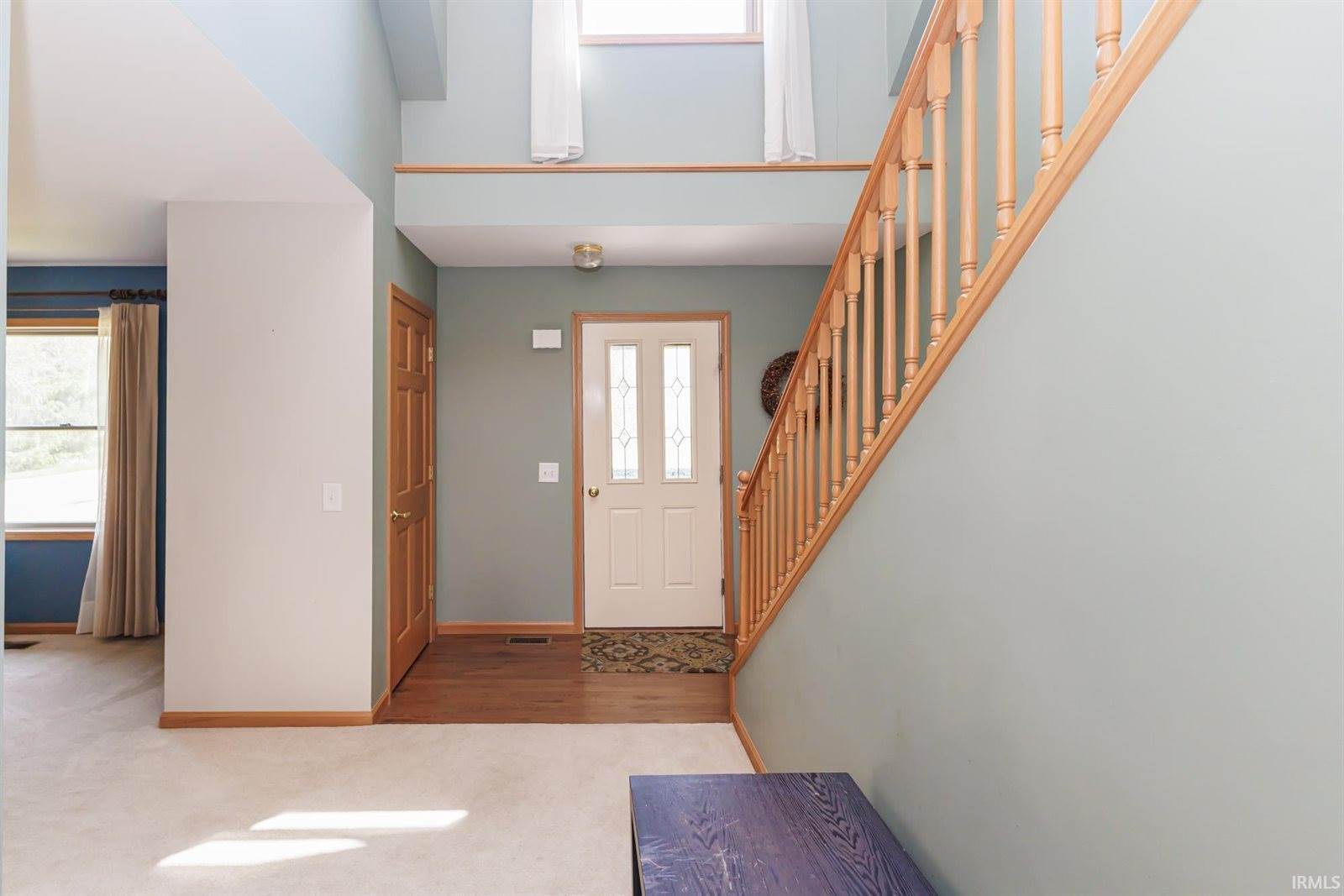 15351 N County Road 350 E, Eaton, IN 47338