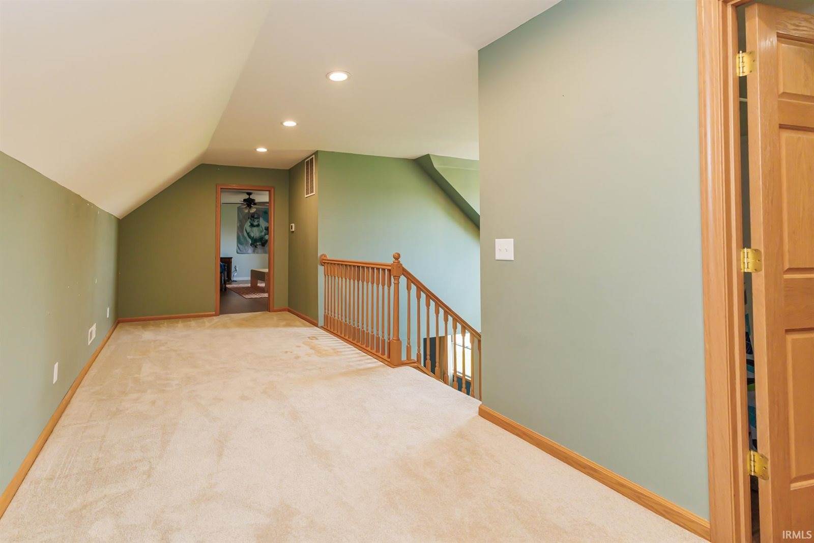 15351 N County Road 350 E, Eaton, IN 47338