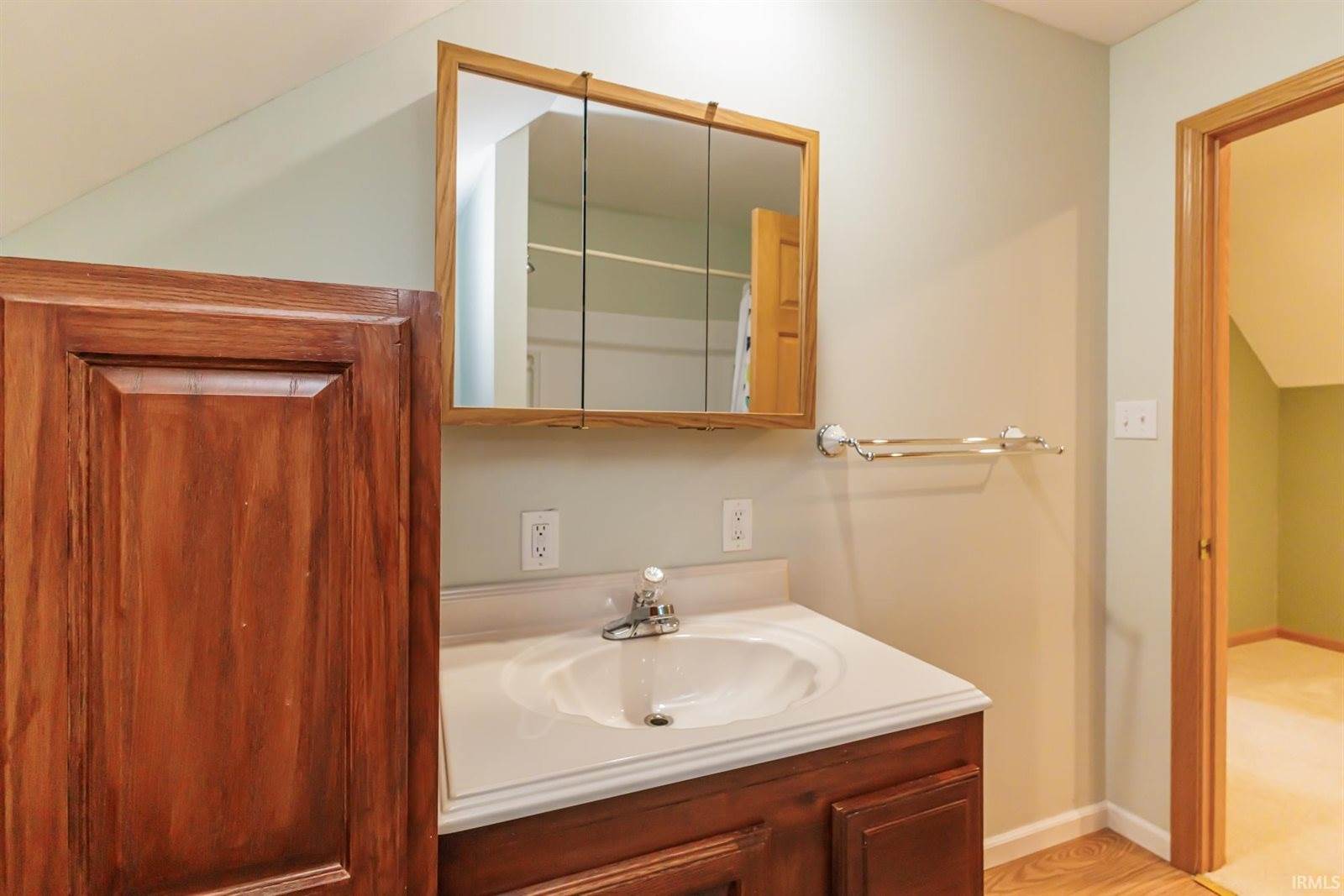 15351 N County Road 350 E, Eaton, IN 47338
