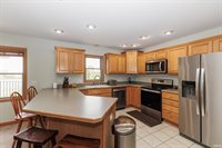 15351 N County Road 350 E, Eaton, IN 47338