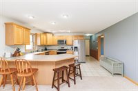 15351 N County Road 350 E, Eaton, IN 47338
