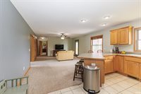 15351 N County Road 350 E, Eaton, IN 47338