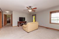 15351 N County Road 350 E, Eaton, IN 47338