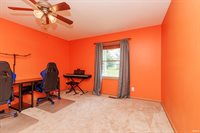 15351 N County Road 350 E, Eaton, IN 47338