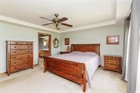 15351 N County Road 350 E, Eaton, IN 47338
