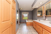 15351 N County Road 350 E, Eaton, IN 47338