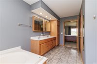 15351 N County Road 350 E, Eaton, IN 47338