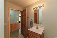 15351 N County Road 350 E, Eaton, IN 47338