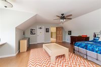 15351 N County Road 350 E, Eaton, IN 47338