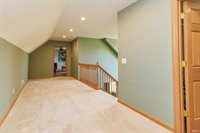 15351 N County Road 350 E, Eaton, IN 47338