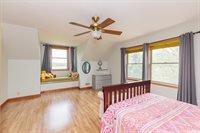 15351 N County Road 350 E, Eaton, IN 47338