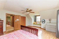 15351 N County Road 350 E, Eaton, IN 47338