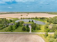 15351 N County Road 350 E, Eaton, IN 47338