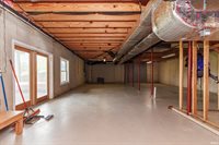 15351 N County Road 350 E, Eaton, IN 47338