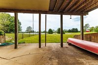 15351 N County Road 350 E, Eaton, IN 47338