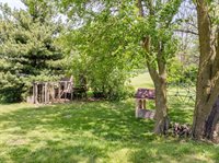 15351 N County Road 350 E, Eaton, IN 47338