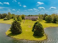 15351 N County Road 350 E, Eaton, IN 47338