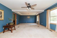 15351 N County Road 350 E, Eaton, IN 47338