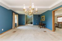 15351 N County Road 350 E, Eaton, IN 47338