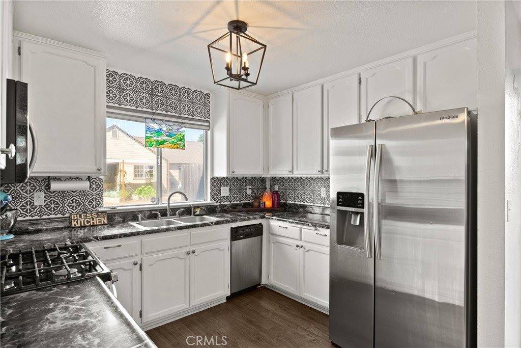 2782 Keith Hopkins, Chico, CA 95973