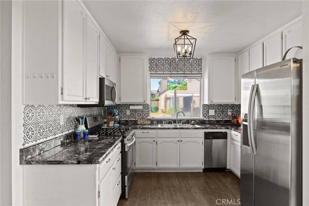 2782 Keith Hopkins, Chico, CA 95973