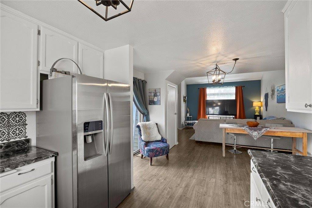 2782 Keith Hopkins, Chico, CA 95973