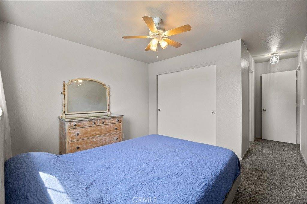 2782 Keith Hopkins, Chico, CA 95973