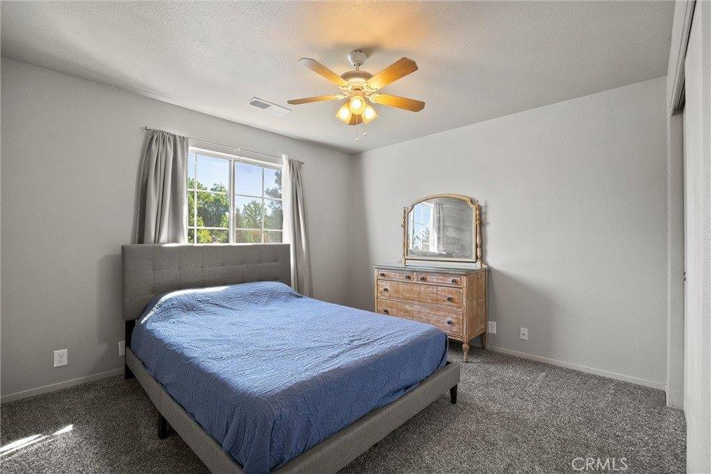 2782 Keith Hopkins, Chico, CA 95973
