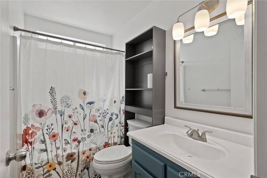 2782 Keith Hopkins, Chico, CA 95973