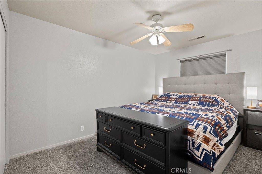 2782 Keith Hopkins, Chico, CA 95973