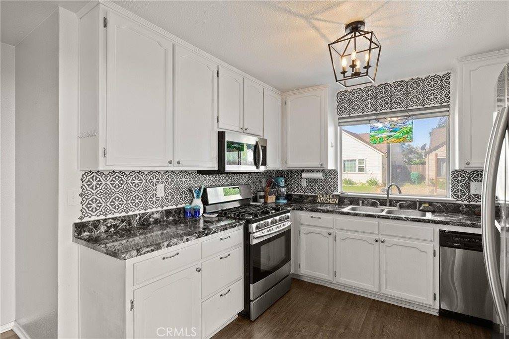 2782 Keith Hopkins, Chico, CA 95973