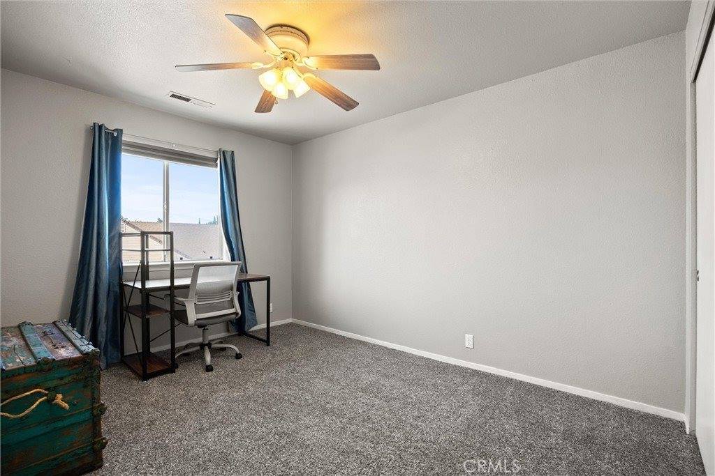 2782 Keith Hopkins, Chico, CA 95973