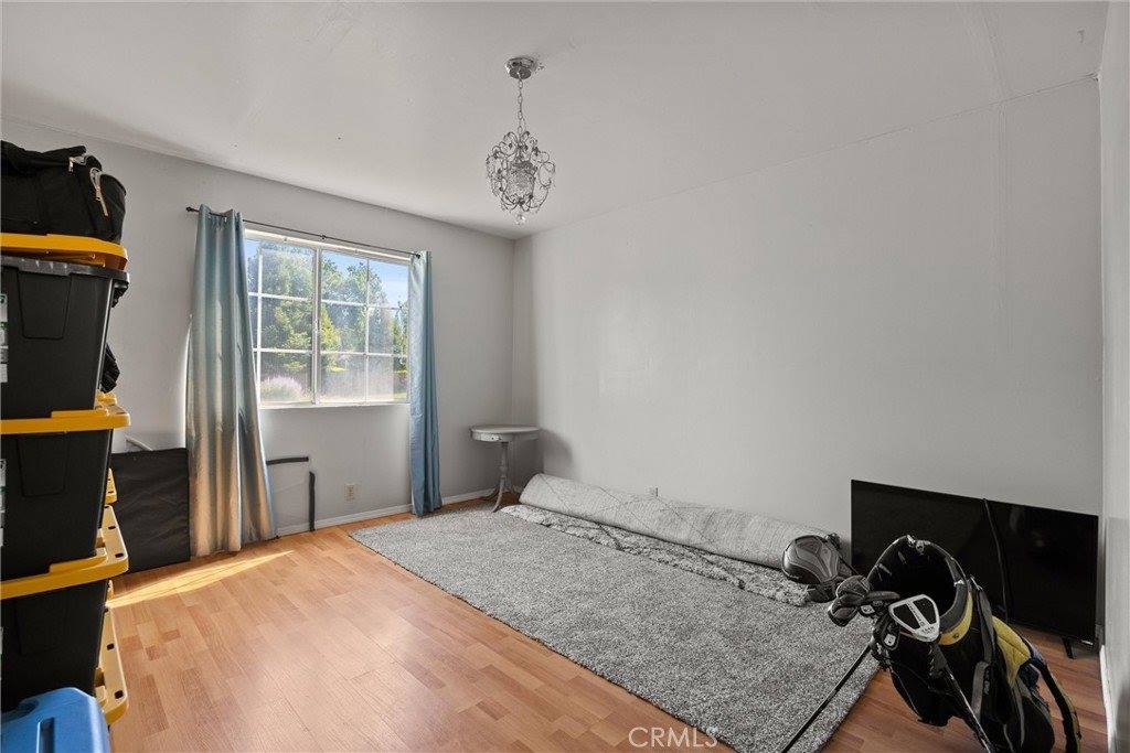 2782 Keith Hopkins, Chico, CA 95973