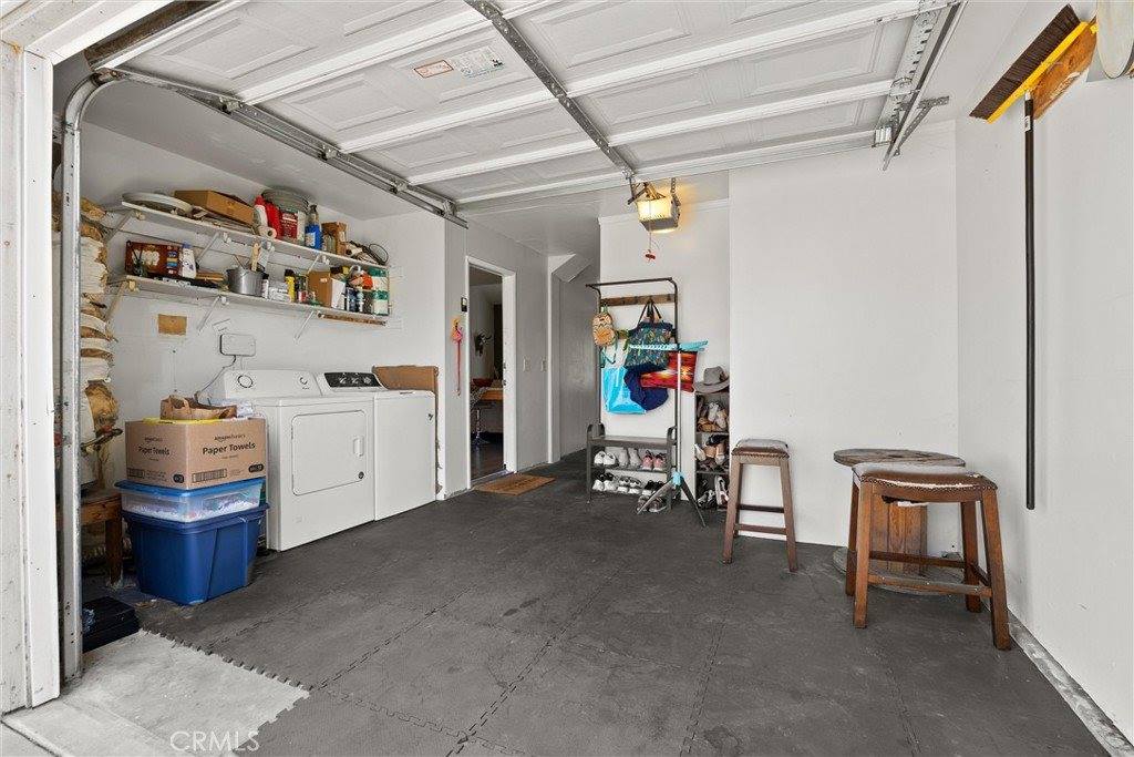2782 Keith Hopkins, Chico, CA 95973
