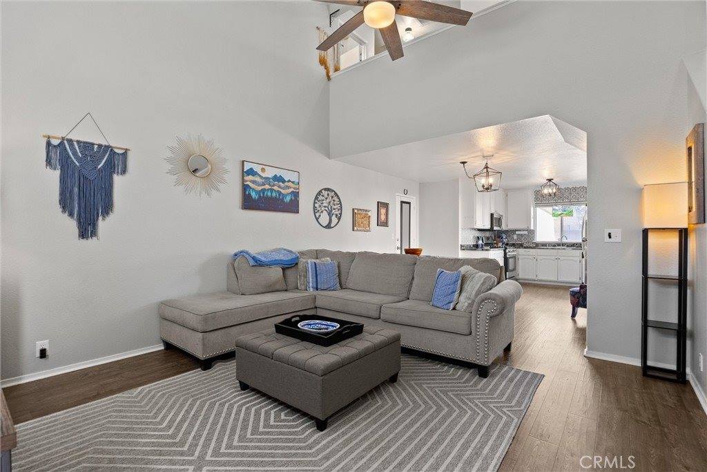 2782 Keith Hopkins, Chico, CA 95973