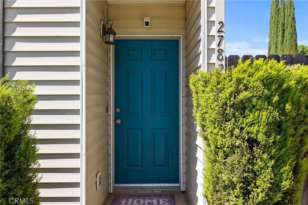 2782 Keith Hopkins, Chico, CA 95973