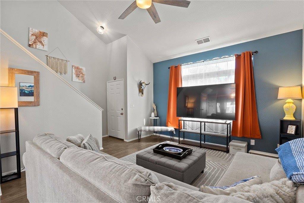 2782 Keith Hopkins, Chico, CA 95973
