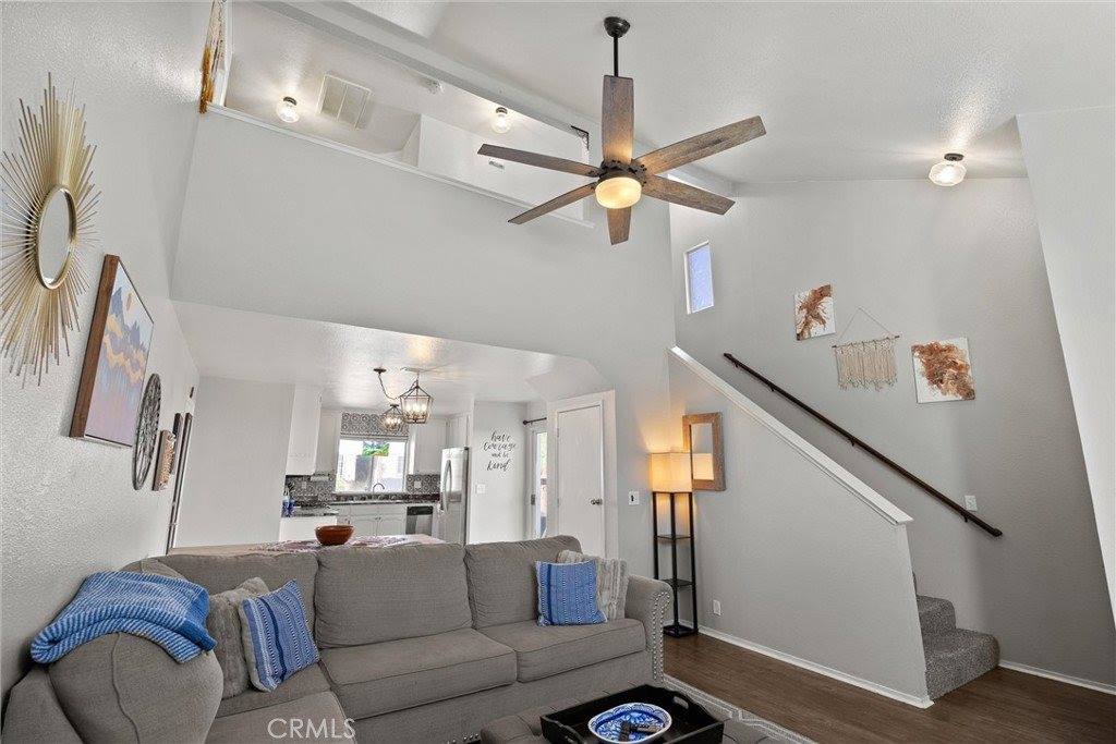 2782 Keith Hopkins, Chico, CA 95973