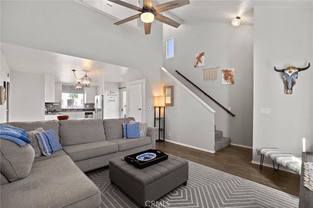 2782 Keith Hopkins, Chico, CA 95973