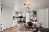 2782 Keith Hopkins, Chico, CA 95973