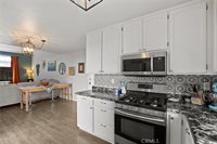 2782 Keith Hopkins, Chico, CA 95973