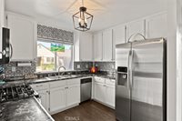 2782 Keith Hopkins, Chico, CA 95973