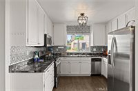 2782 Keith Hopkins, Chico, CA 95973