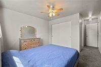 2782 Keith Hopkins, Chico, CA 95973