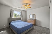 2782 Keith Hopkins, Chico, CA 95973